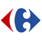 Recrutement Carrefour Belgium